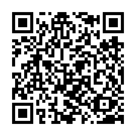 QR code for 649-FZY