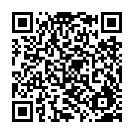QR code for 649-GJF