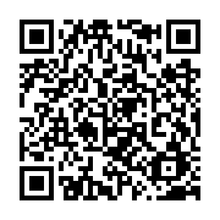 QR code for 649-GSB