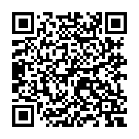 QR code for 649-HHS