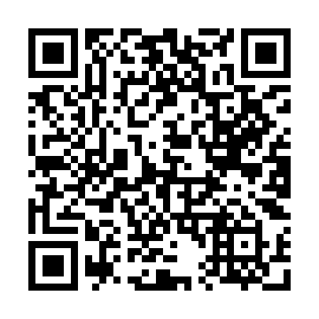 QR code for 649-IKY