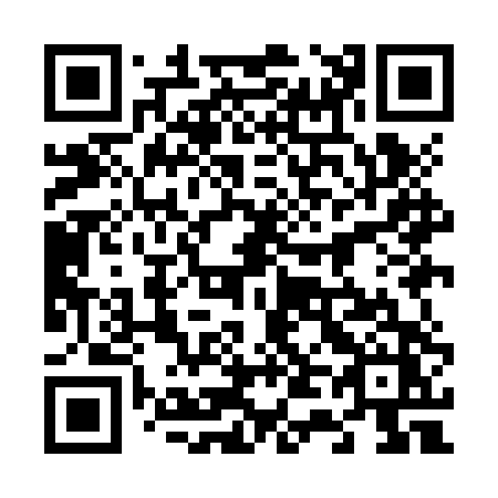 QR code for 649-JTZ