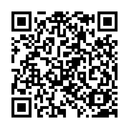 QR code for 649-LWM