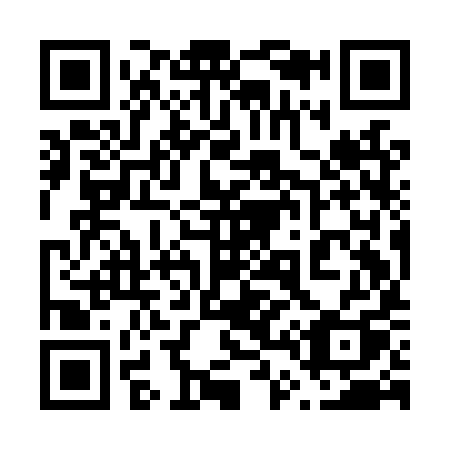 QR code for 649-LYQ