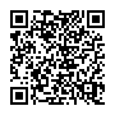 QR code for 649-MPV