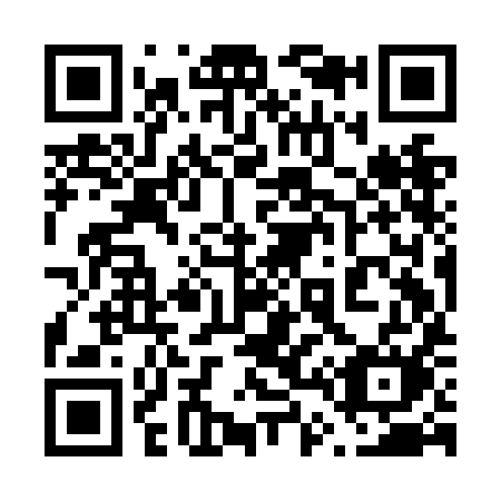 QR code for 649-NIM
