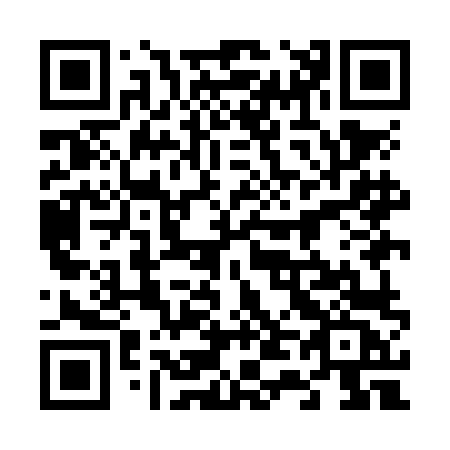 QR code for 649-NLC