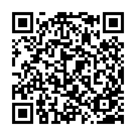 QR code for 649-PXW