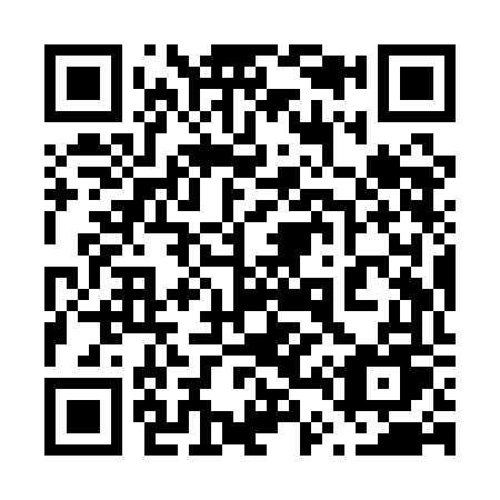 QR code for 649-QFU