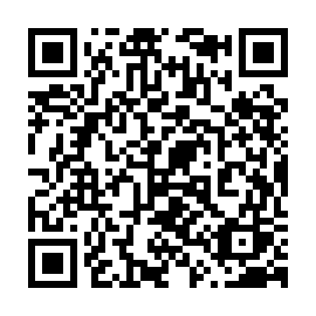 QR code for 649-QGS