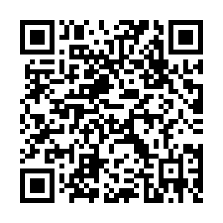 QR code for 649-QYN