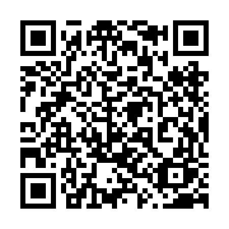 QR code for 649-RFP