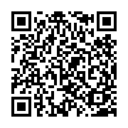 QR code for 649-TDQ