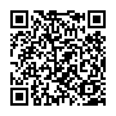 QR code for 649-TGU