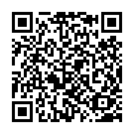 QR code for 649-TXX