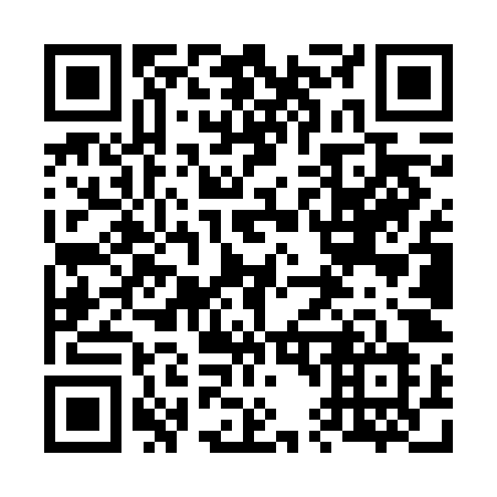 QR code for 649-VJL