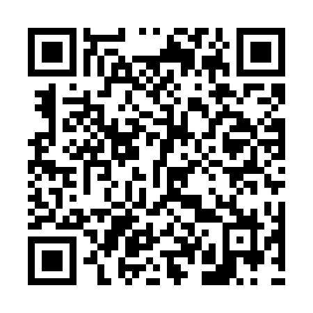 QR code for 649-WDZ