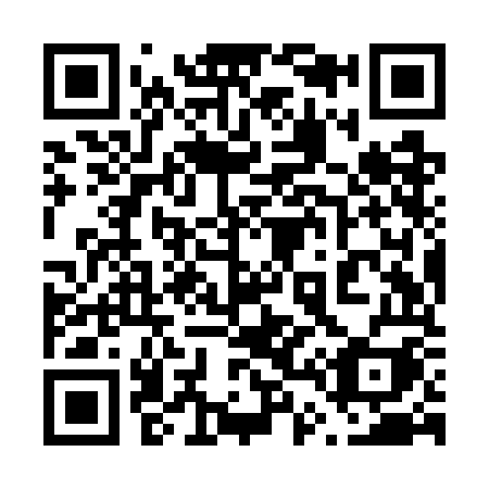 QR code for 649-WOI