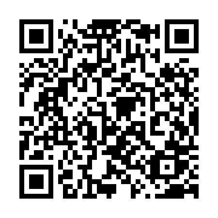QR code for 649-XPR