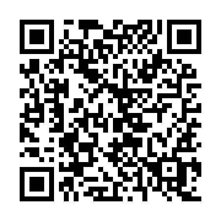 QR code for 649-YYF