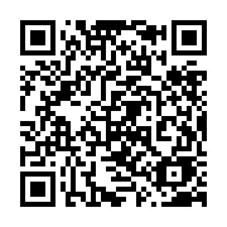 QR code for 649-ZGE