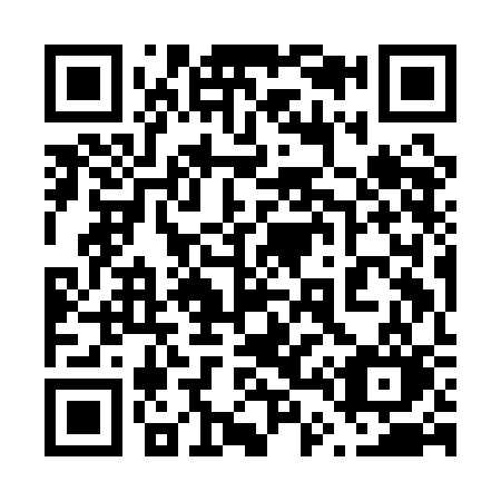 QR code for plate 649-ACO