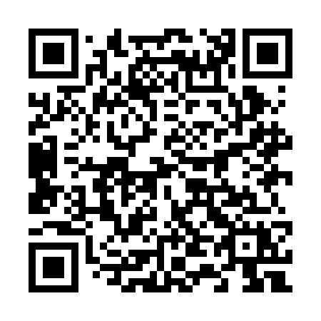QR code for 649BGX