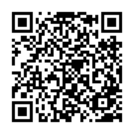 QR code for 649BLW
