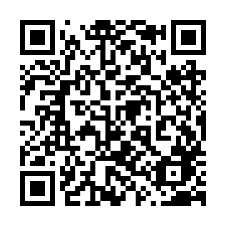 QR code for plate 649-BXB