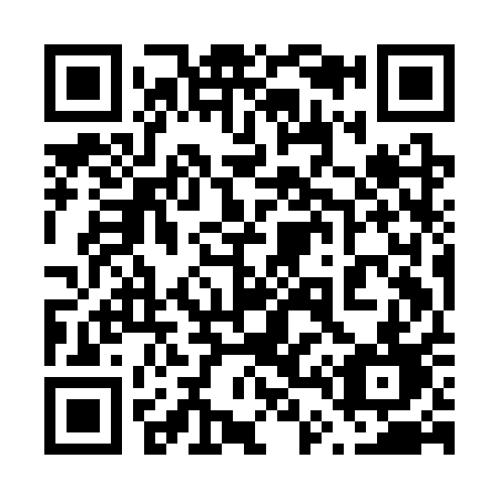 QR code for plate 649-CQD