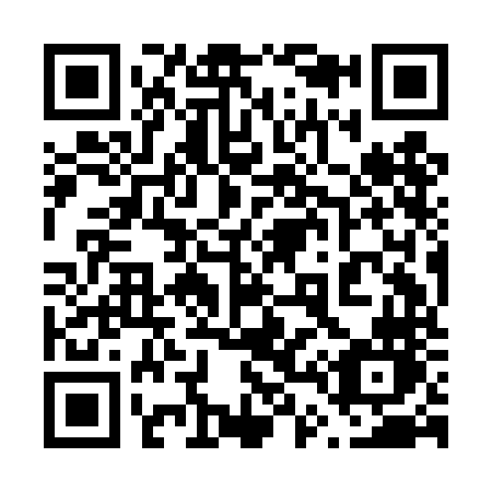 QR code for 649DNN