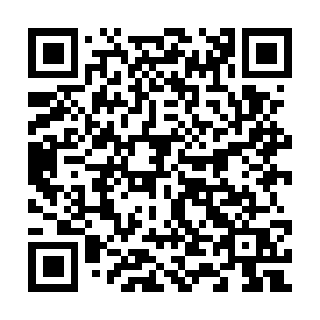 QR code for plate 649-EWQ