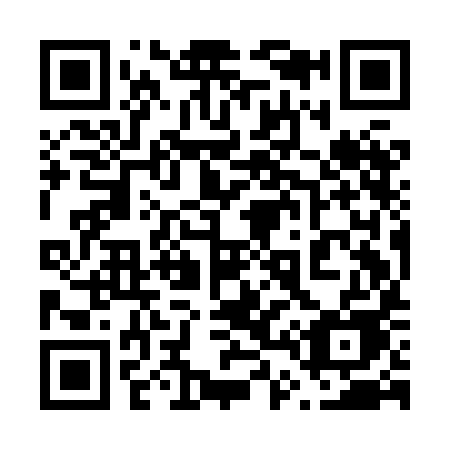 QR code for plate 649-HIE