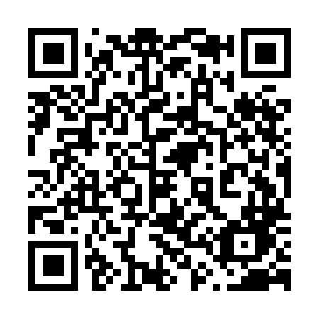 QR code for plate 649-HLD