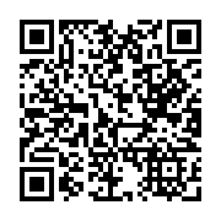 QR code for 649ING