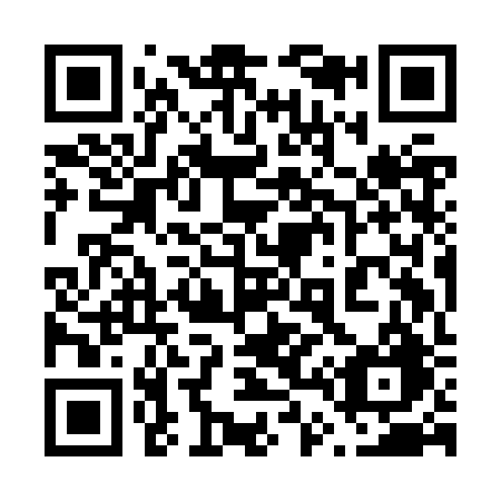 QR code for 649JRG