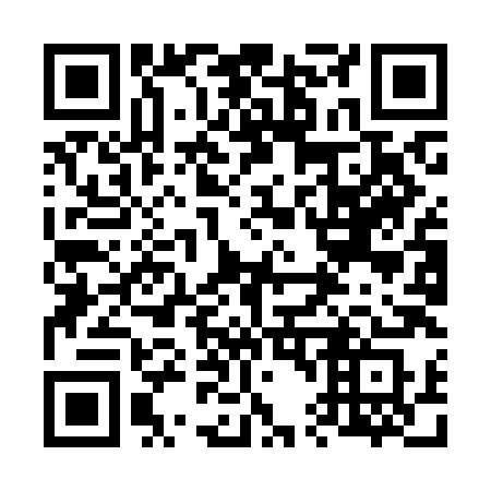 QR code for plate 649-KHS