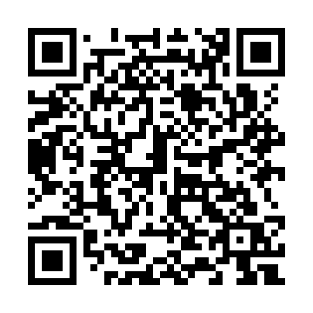 QR code for plate 649-KSS