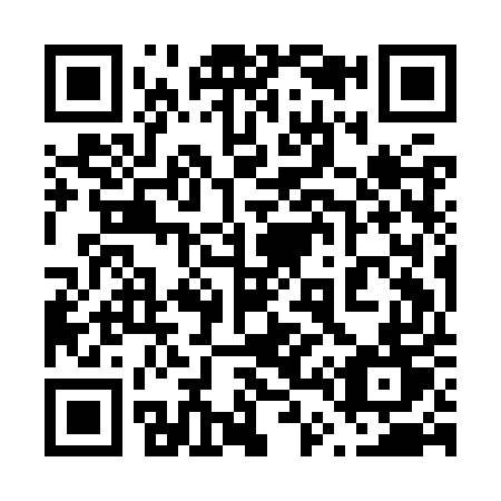 QR code for plate 649-KUT