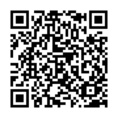 QR code for plate 649-KXP