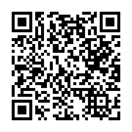 QR code for 649LBV