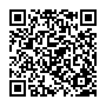 QR code for plate 649-OZV