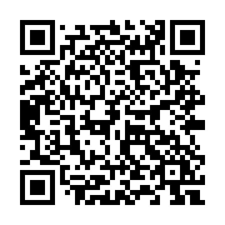 QR code for plate 649-PTY