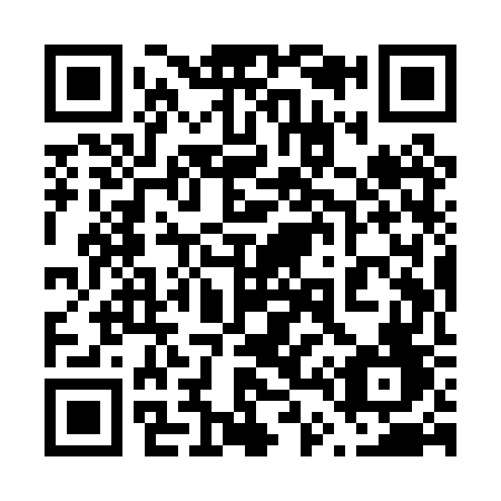 QR code for plate 649-PWF