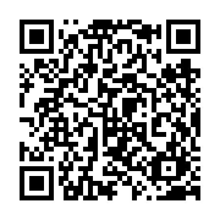 QR code for 649VRL