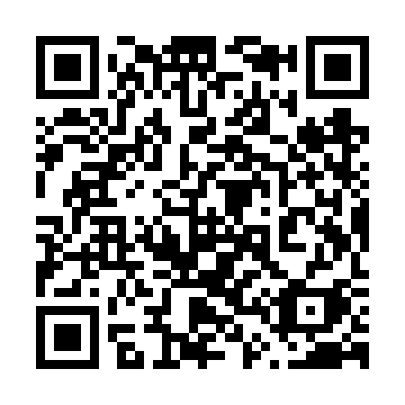 QR code for plate 649-VSI