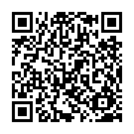 QR code for 649WBN