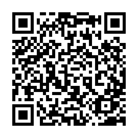 QR code for 650-ALP