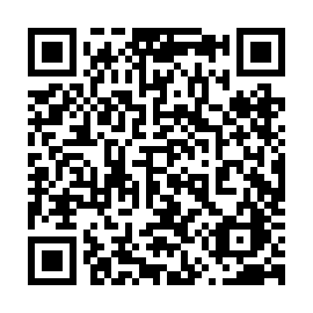 QR code for 650-BJC