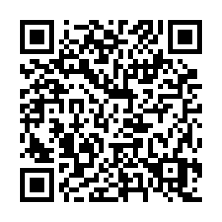 QR code for 650-BJV